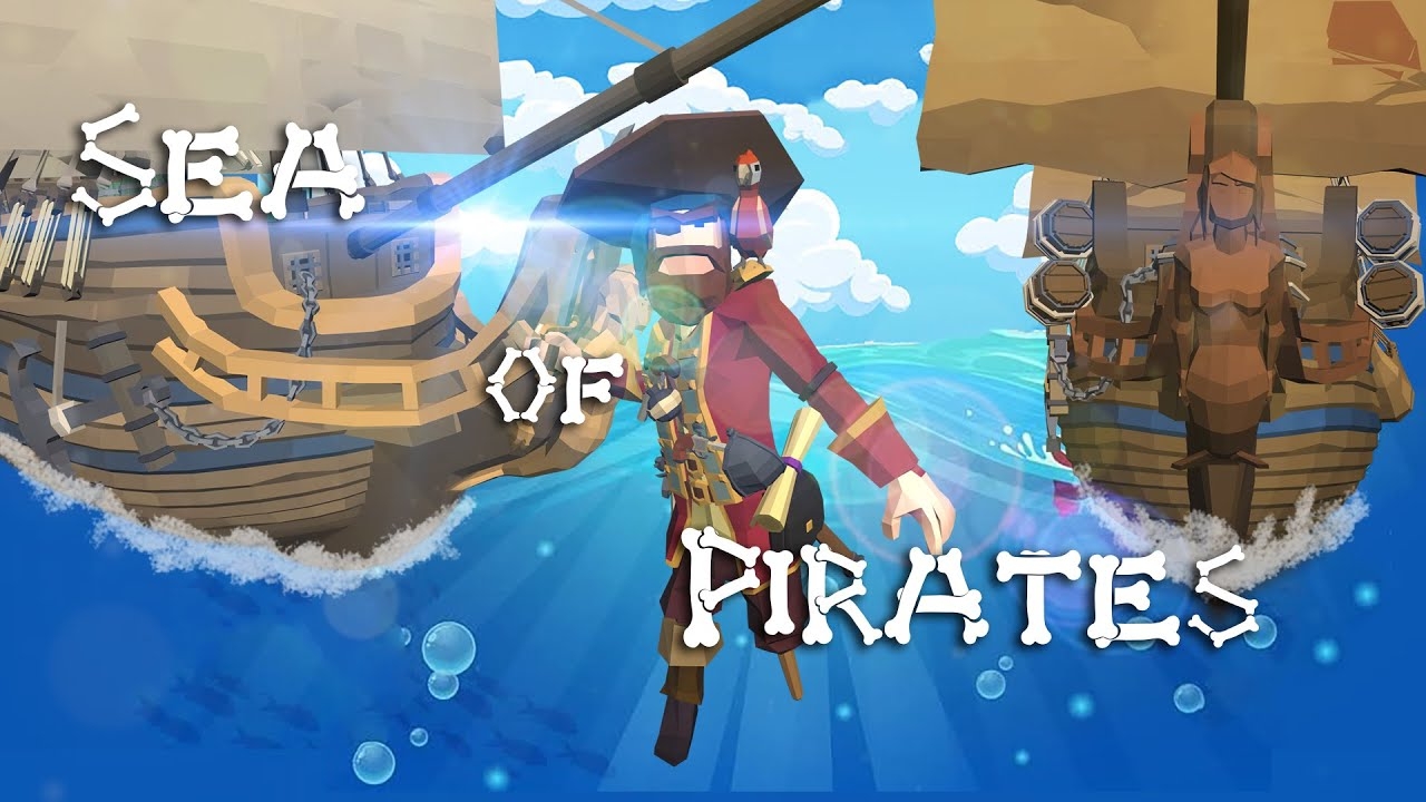 Clash of Pirates, Evoplay, slots online, caça ao tesouro, bônus de cassino.